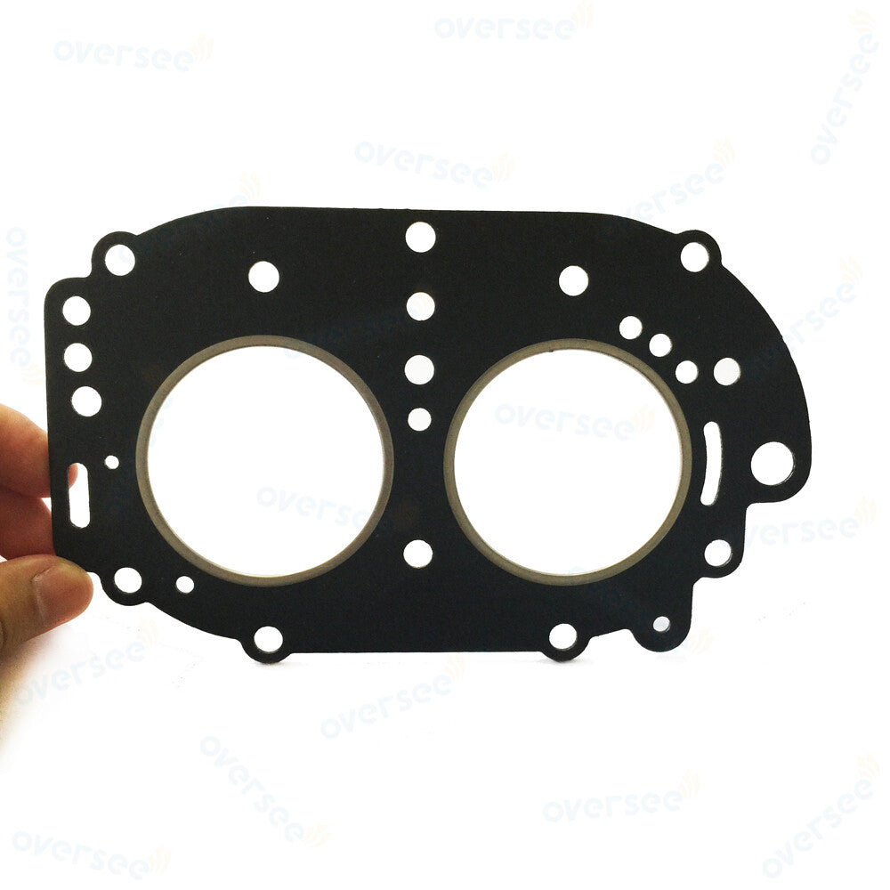 Air conditioning pressure sensor switch 9647971280 is suitable for Peugeot, for Citron, and for Fiat vehicles. 7142 B