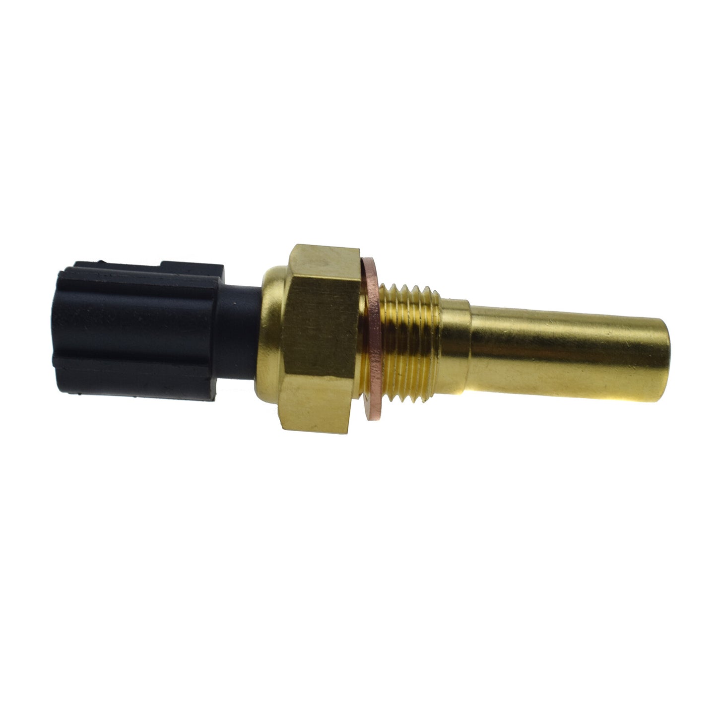 Cold start injector time switch 8946220040 for 4Runner Celica pickup T100- n