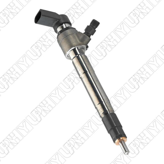 for Citroen Relay Jumper for Peugeot Boxer 2.2HDI Diesel Fuel Injector BK2Q-9K546-AE Q