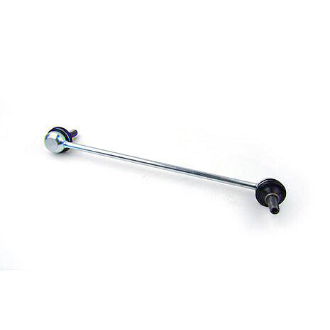 SUSP Stabilizer Link Front fits for Mitsubishi Outlander Sport PHEV Lancer Sportback Q
