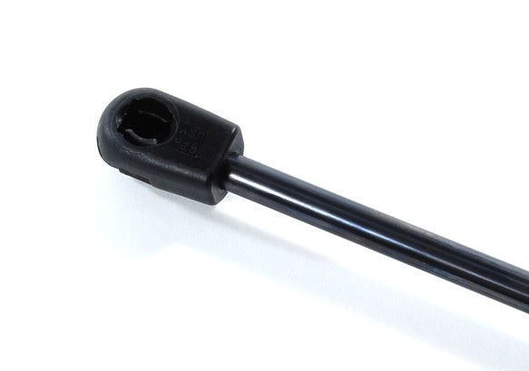 Rear trunk shock absorber gas pressurized support damper strut cover suitable for E36 325i 328i- n