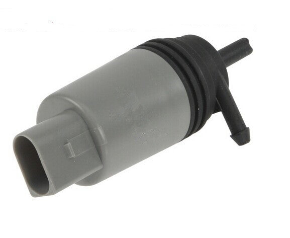 Windshield washing machine pump suitable for E60 E61 E63 E64 E65 E66 E82 E87 E88 E90 E91 E92- n
