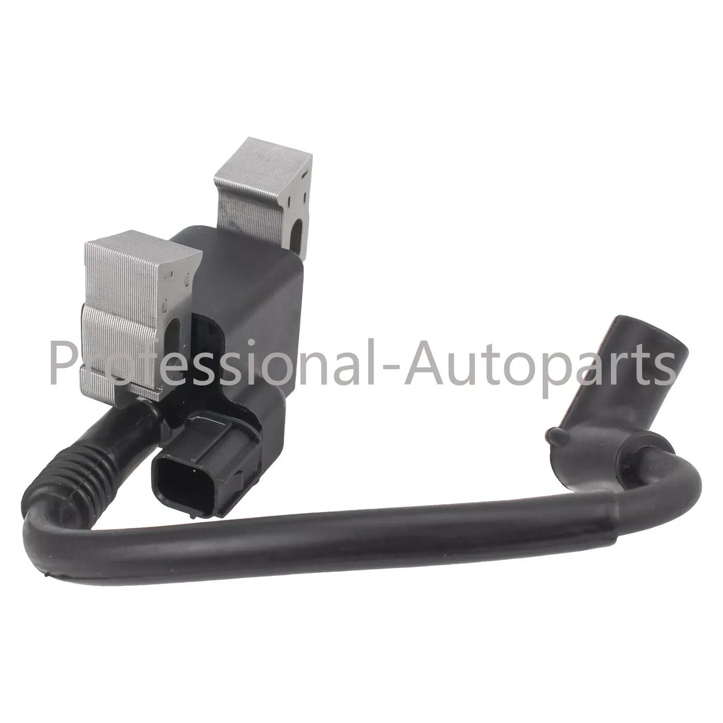 30500-Z6L-043 ignition coil is suitable for Honda GX630, GX660, GX690, GXV630, and GXV660.