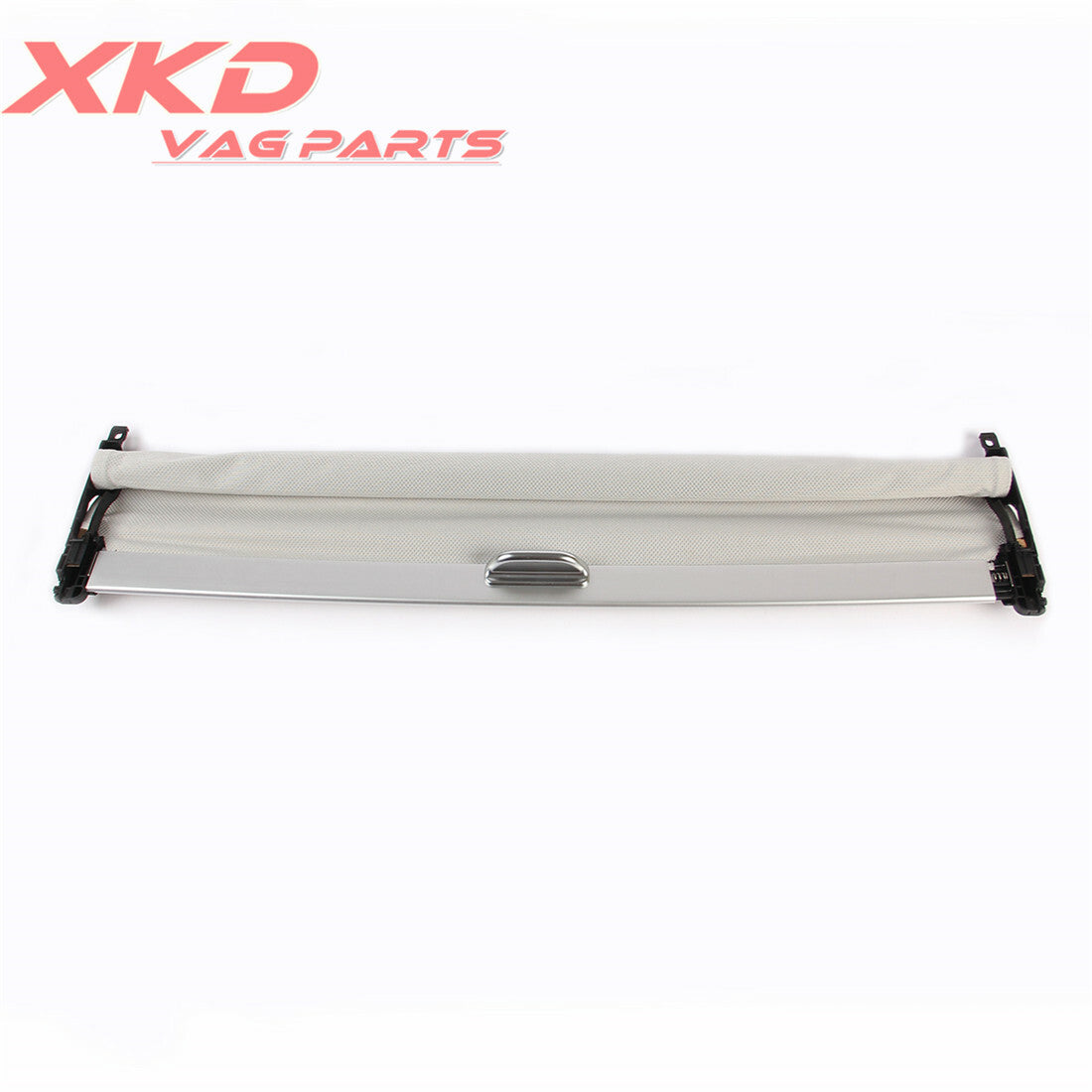 Gray Skylight Sunshade Curtain Assembly Fit for AUDI A1 A3 Q2 8X0877307B Q