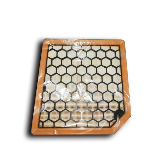 Equipment Manufacturer ( ) for Maserati Ghibli for Levante Air Filters: 670154626