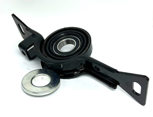 for Chrysler for Pacifica 2003 2004 2005 2006 2007 2008 Front Center Support Bearing