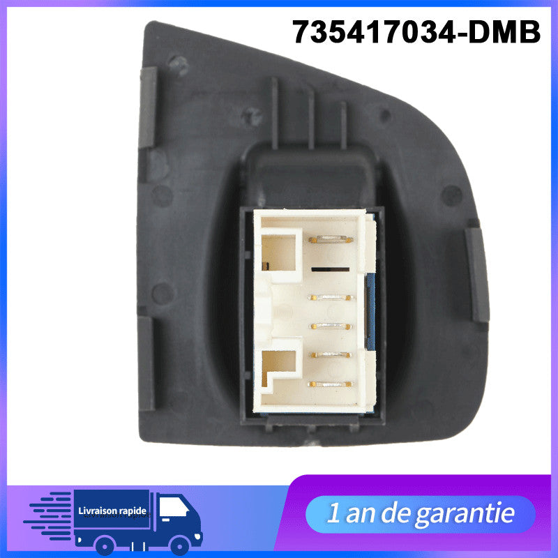 2005 2010 = 735417034 n