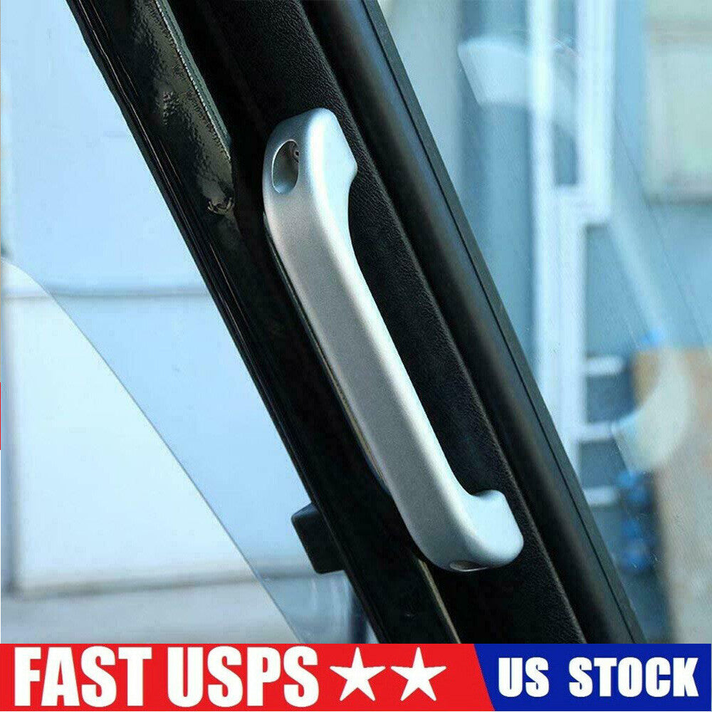 Car Full Lock Cylinder for Hyundai Sonata 9 Key Ignition Start BARREL 2014-2019 v