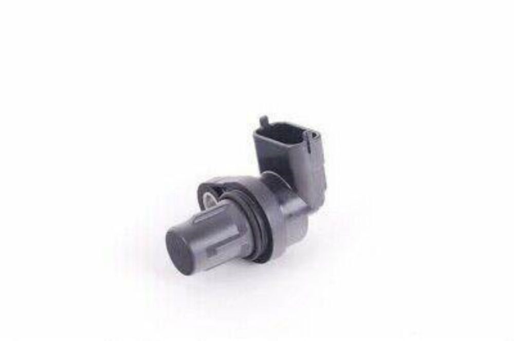 Camshaft position sensor suitable for Mercedes-Benz SLS AMG C197 A0009050143 0009050143