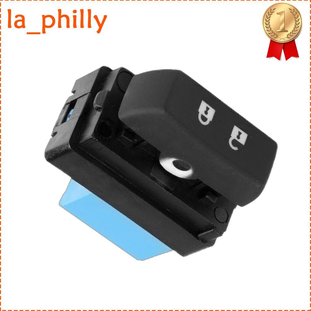 Front Door Lock Switch Driver Side for 2013-16 for Buick Encore 2015 for Chevrolet for Cruze