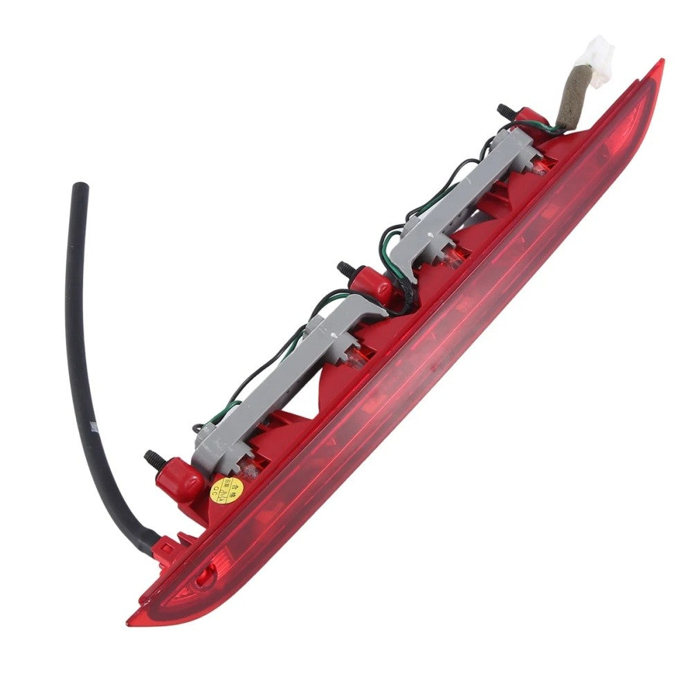 Car Third High Mount Brake Stop Lamp for Hyundai Accent Hatchback 92700-1R200 Q