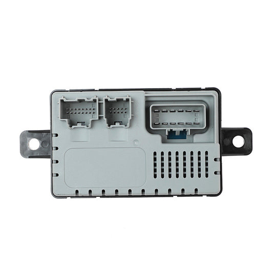 for Seat heater control module for 2018-2020 for Ford F150 F250 F350 Super Duty Expedition