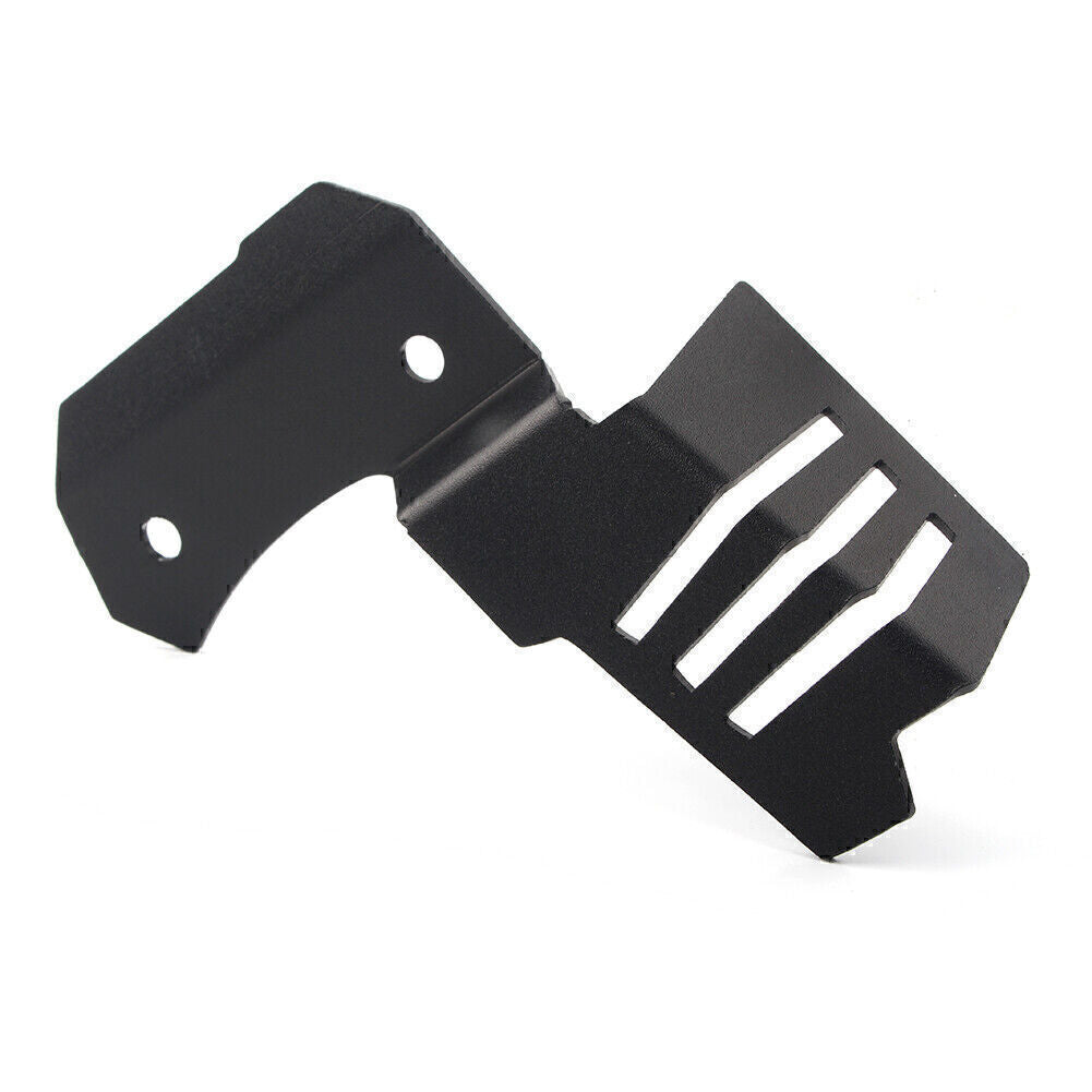 Clutch Arm Guard Fit for Honda CRF1000L Africa Twin 16-17 Adventure Sport 2018 SI UE