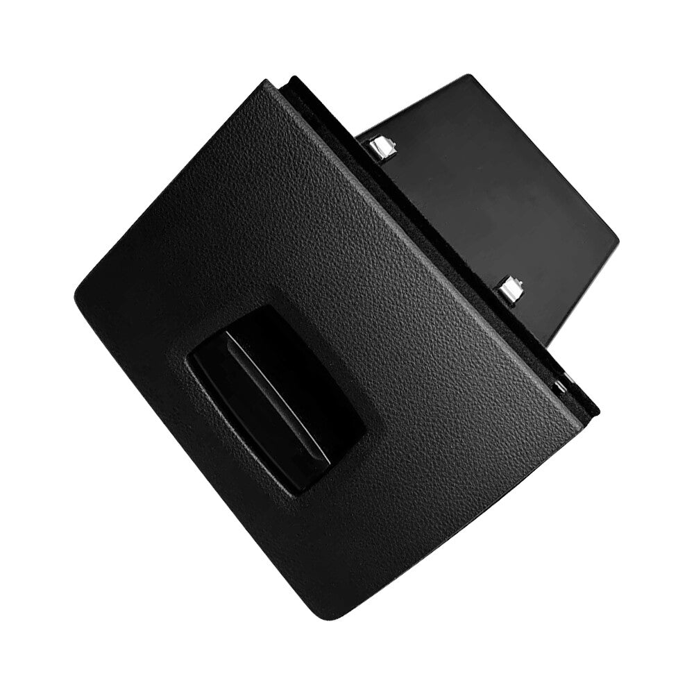 Dash Storage Compartment Box Trim Left 51169166696 For 5 Series F10 2011-2016 Q