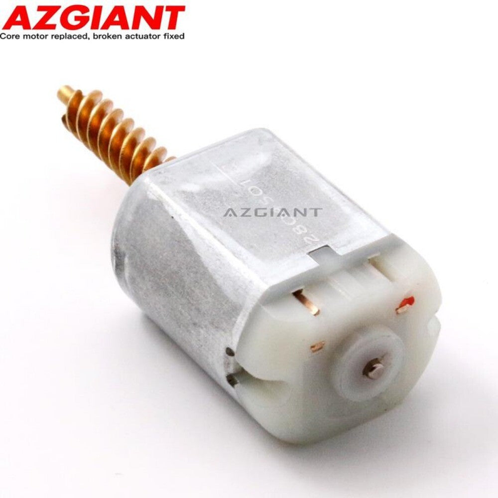 Camshaft & Crankshaft Position Sensor for Acura RL TL for Honda Accord for Saturn Vue v