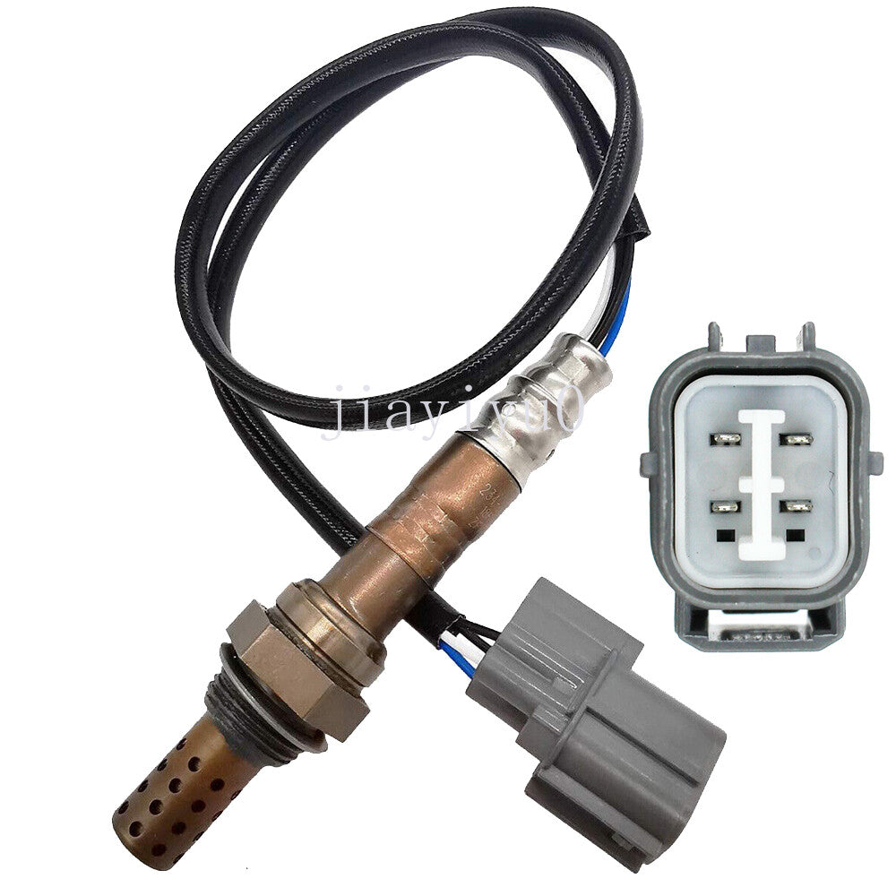 Oxygen sensor 0258006659 is suitable for Audi A3, for A4 , for A6 , for A8 , Q7, and for Volkswagen Scirocco Touareg 079906265.