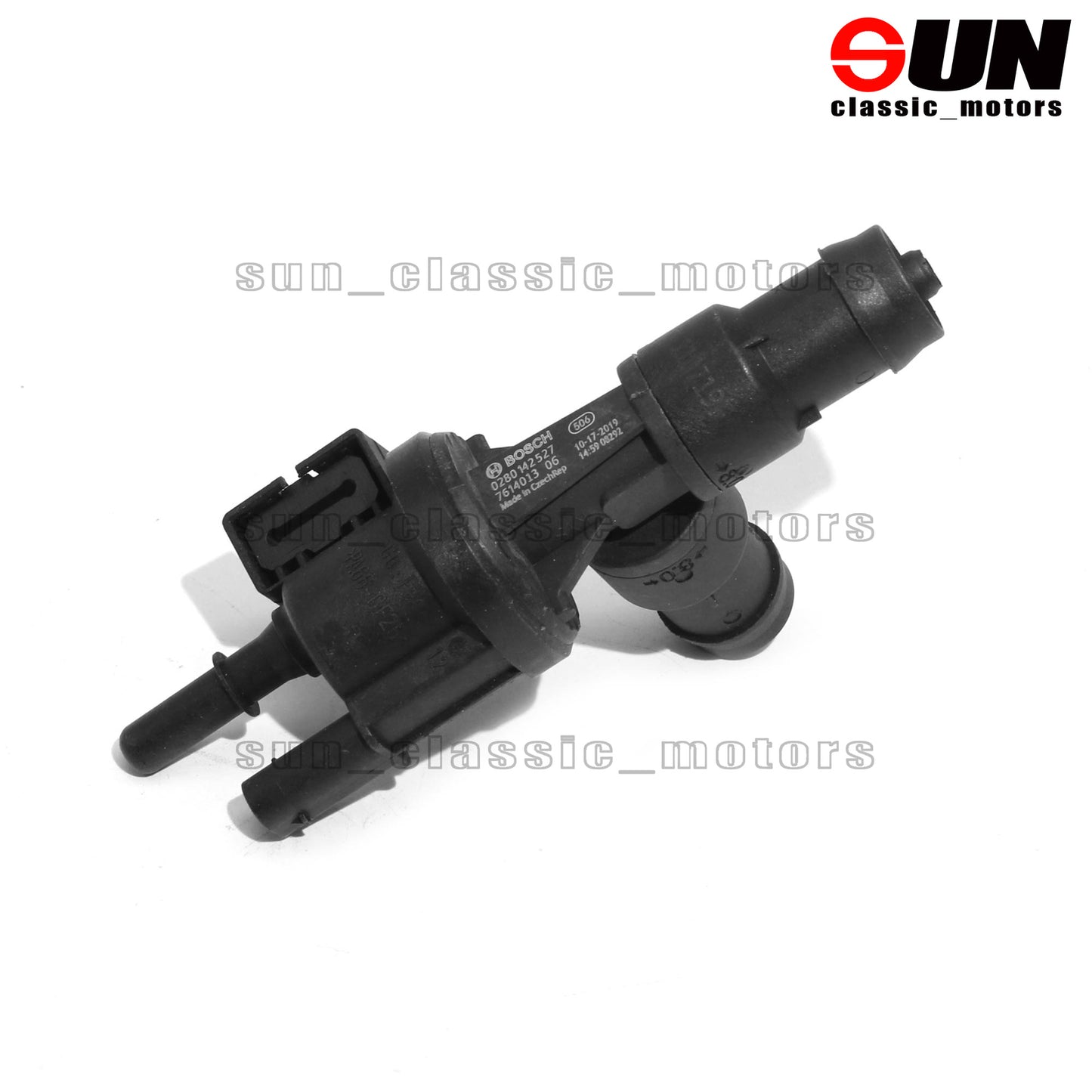 7/8' Handlebar Front Brake Master Cylinder Pump for Suzuki GSXR 750 2004-2007 2195 A