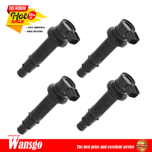 Bosch 0928400643, 1465ZS0055 Pressure control valve regulator for , for Citroen, etc.