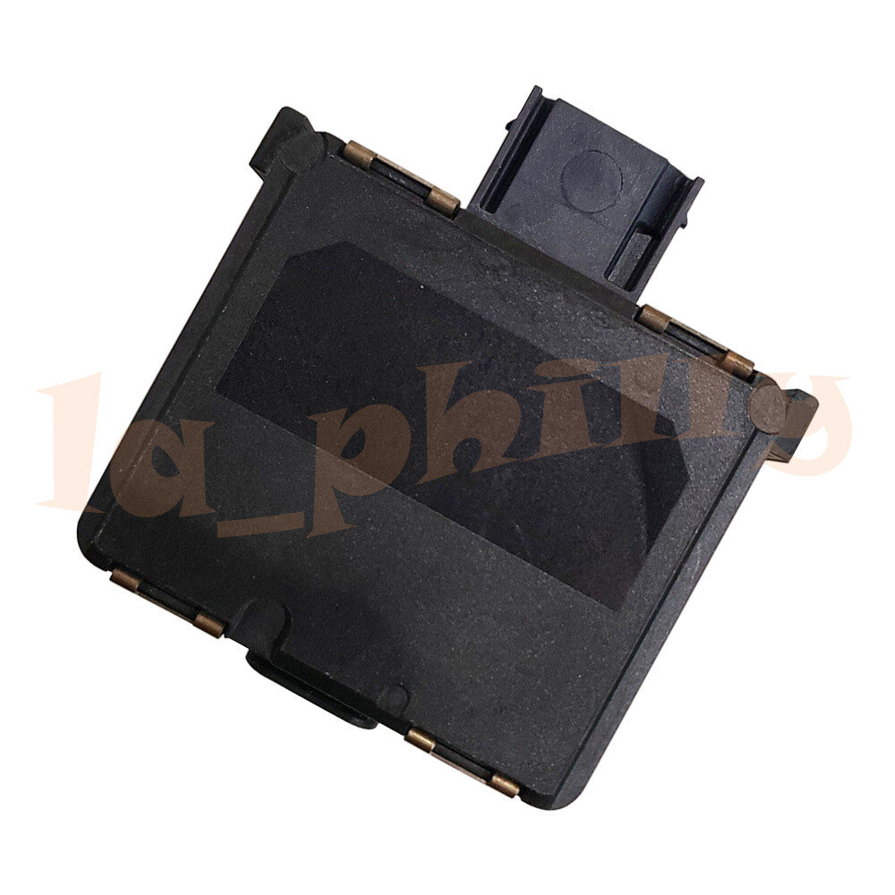 28438 6KA0A Fits for Nissan Pathfinder Platinum 17-20 Cruise Control Distance Sensor Q