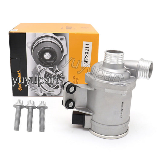 7/8¡Î22mm Front Brake Master Cylinder Pump With Lever For GAS GAS MC EX EC EW for ES 386 B