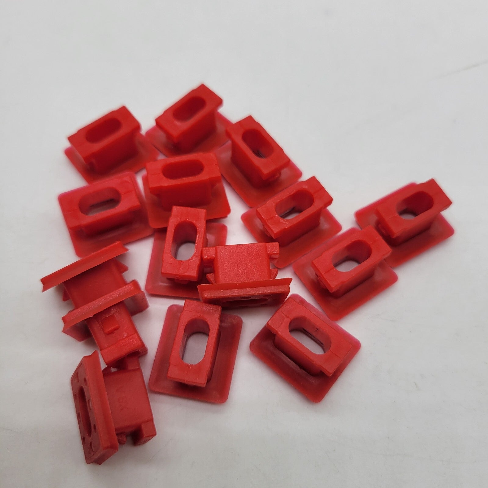 Trschloss Schloss Torvorne links for Sprinter 906 for VW Crafter D