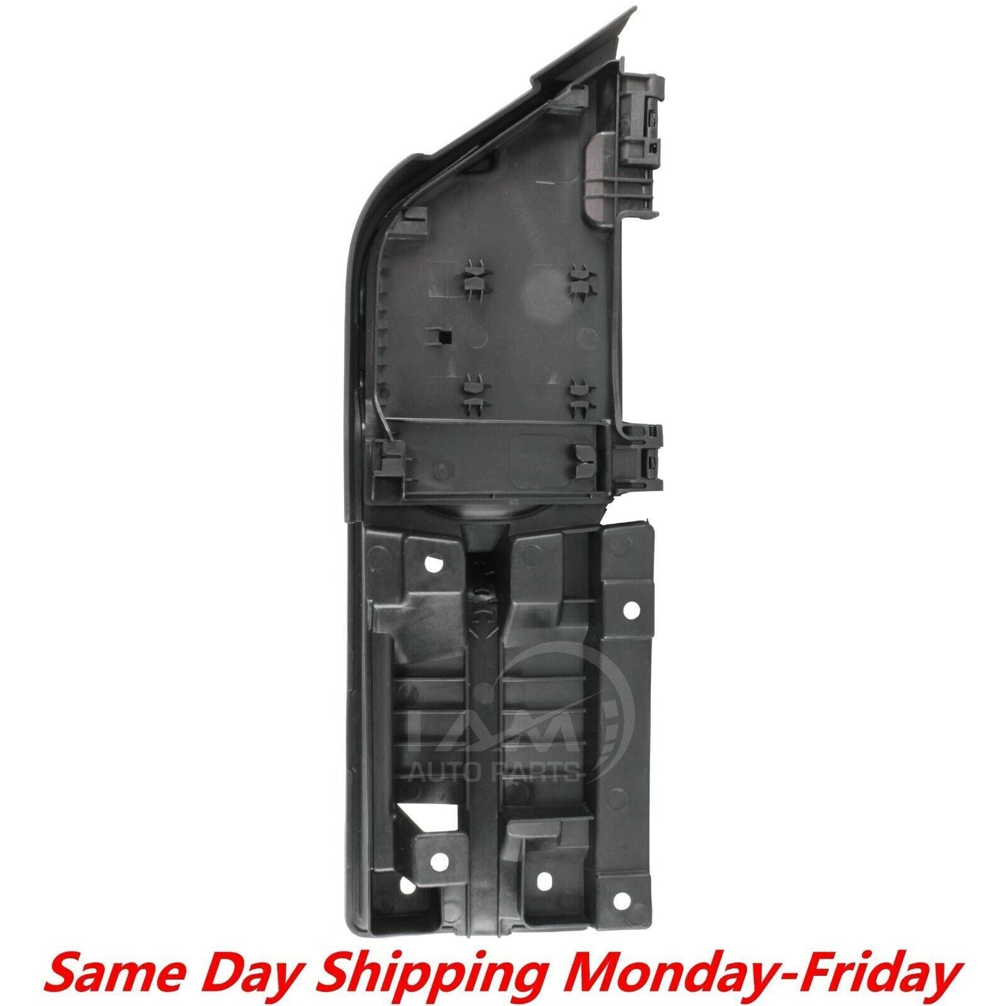 Transit Van 150 250 350 Hinge Fuel Filler Door Housing Pocket for Ford 2015-2023