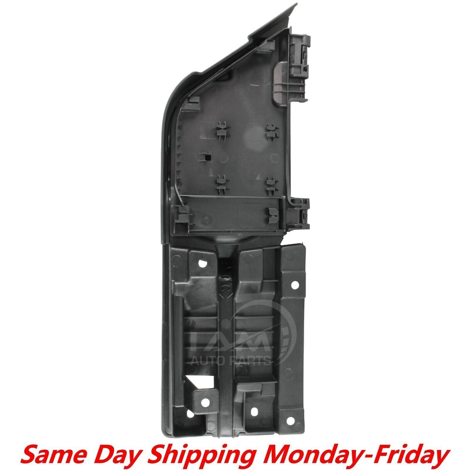 Transit Van 150 250 350 Hinge Fuel Filler Door Housing Pocket for Ford 2015-2023