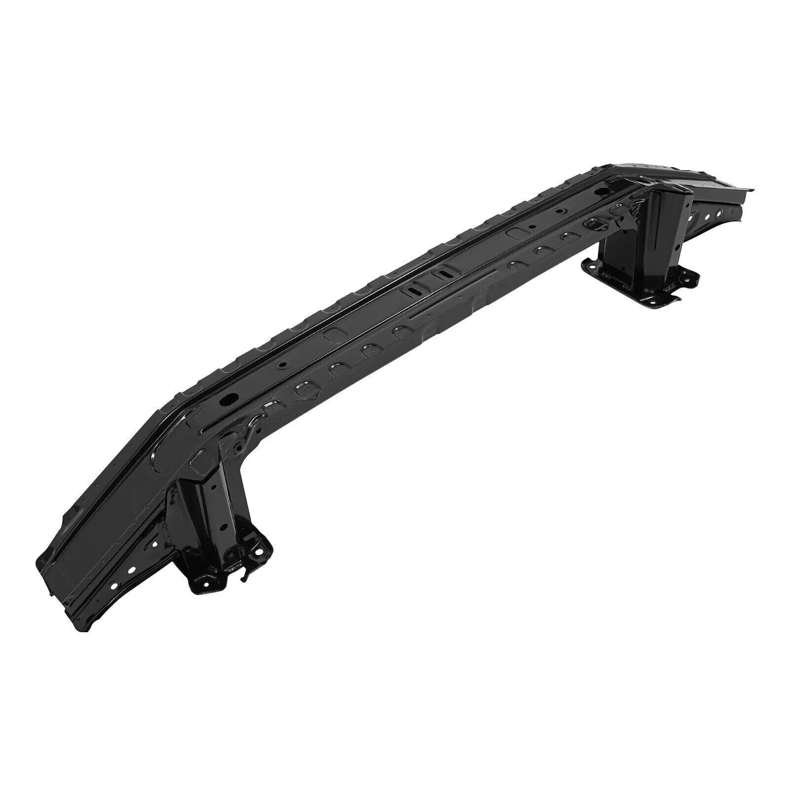 1PC Front Bumper Reinforcement 57711FL0209P for Subaru Crosstrek 2018-2023 New