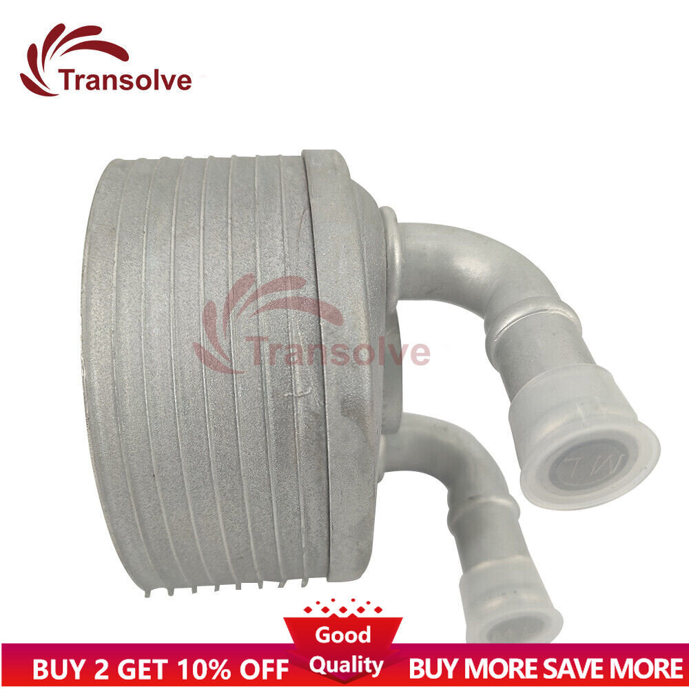 TF-70 Transmission Oil Cooler C5/508 Gearbox Radiator 2275.71 for Ford for Peugeot