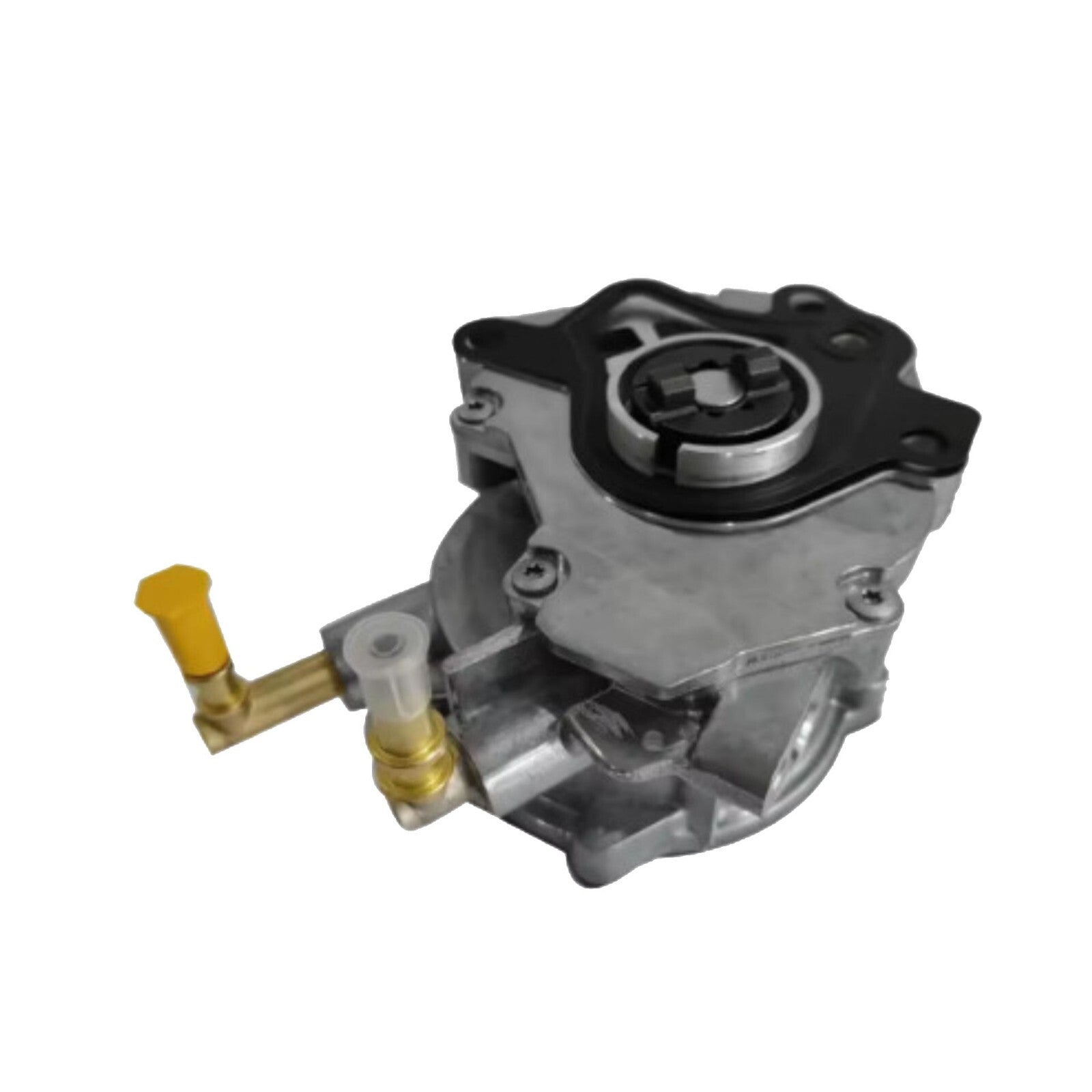 for Land Rover for Range Rover for Range Rover Sport Freelander LR4 vacuum pump LR096061 Q