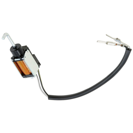 Fits 2016 2017 18 19 for Hyundai for Tucson Shift Interlock Solenoid 95840-D3000 Q