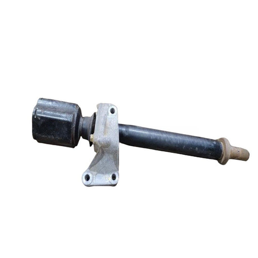 Half-shaft connecting shaft replacement part # 13408581 13451090