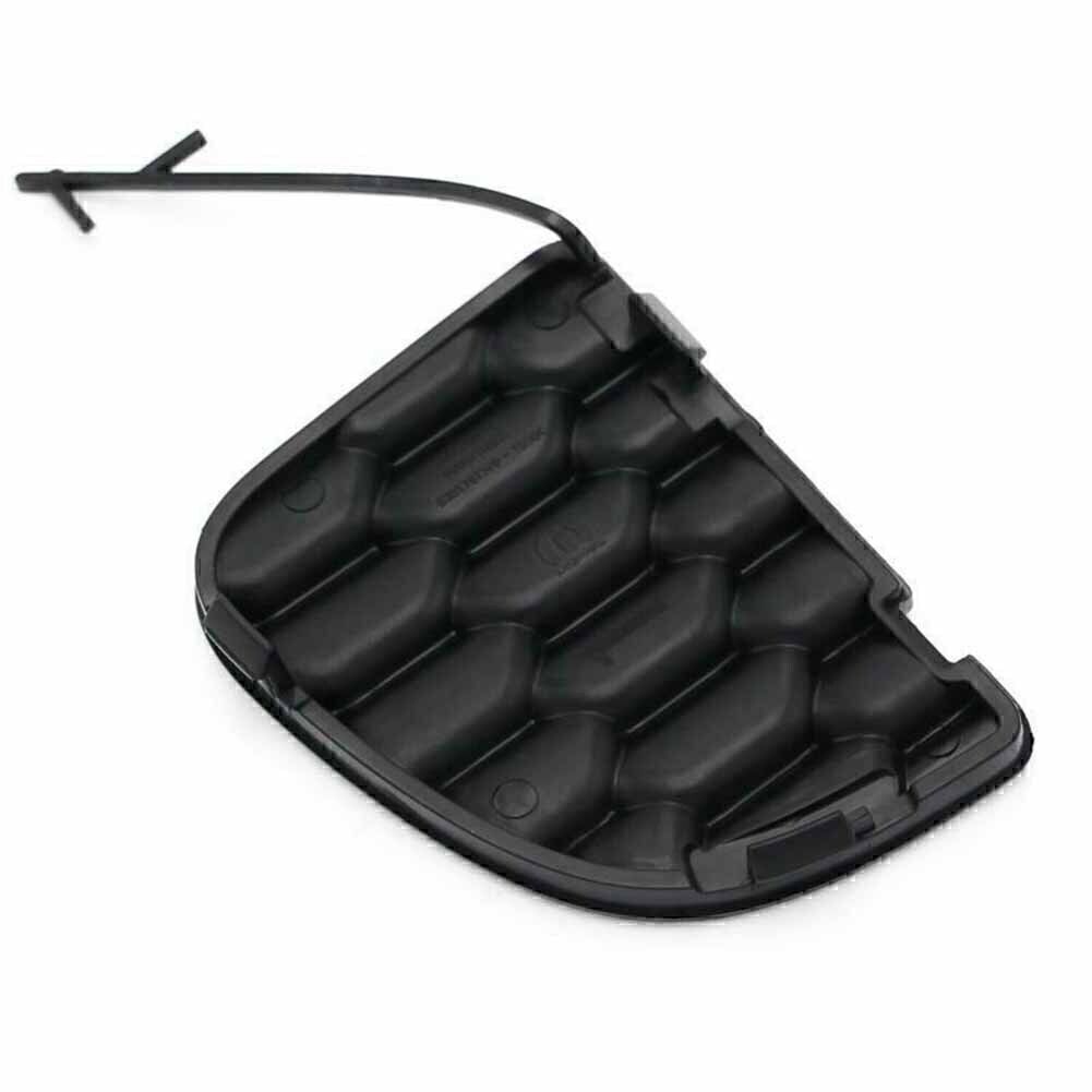 Fit 2015-20 2016 for Jeep Renegade 5VW91LXHAA Rear Bumper Tow Hook Eye Cap Cover Q