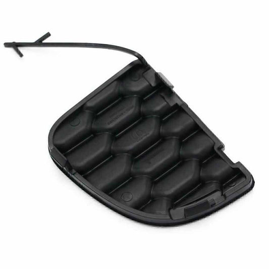 Fit 2015-20 2016 for Jeep Renegade 5VW91LXHAA Rear Bumper Tow Hook Eye Cap Cover Q