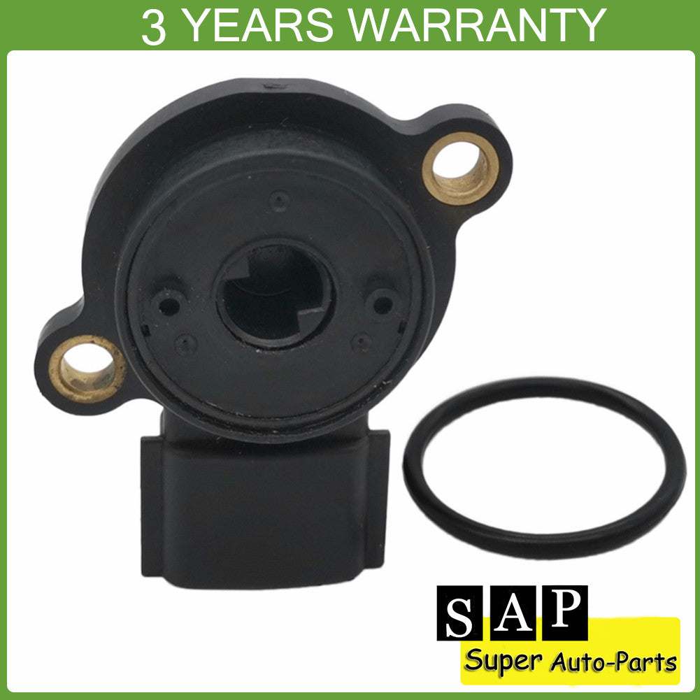 Shift Angle Sensor 06380-HN2-305 For 01-14 for Honda TRX400/500FA Rancher Rubicon Q