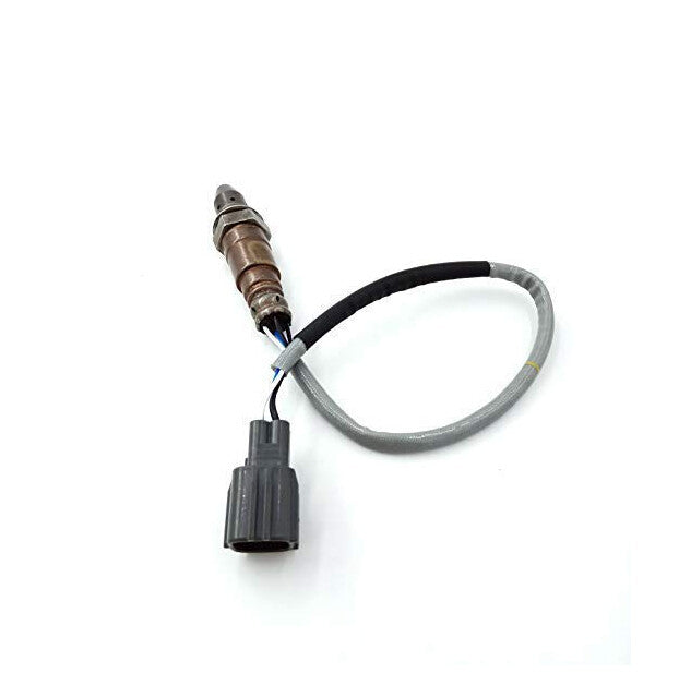 89467-0E130 Air Fuel Ratio 02 Sensor 234-9115 For Highlander for Lexus RX350 RX450h v