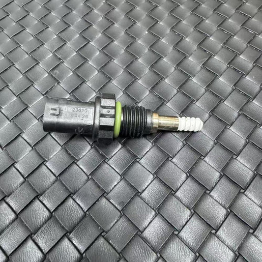 Coolant/oil temperature sensor for BMW 13628649765 13628649765 Q