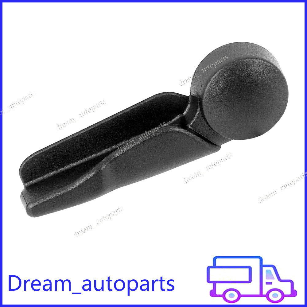 for Benz GL320 GL450 GL550 2007-2012 Rear for Seat Release Handle Right Side Q