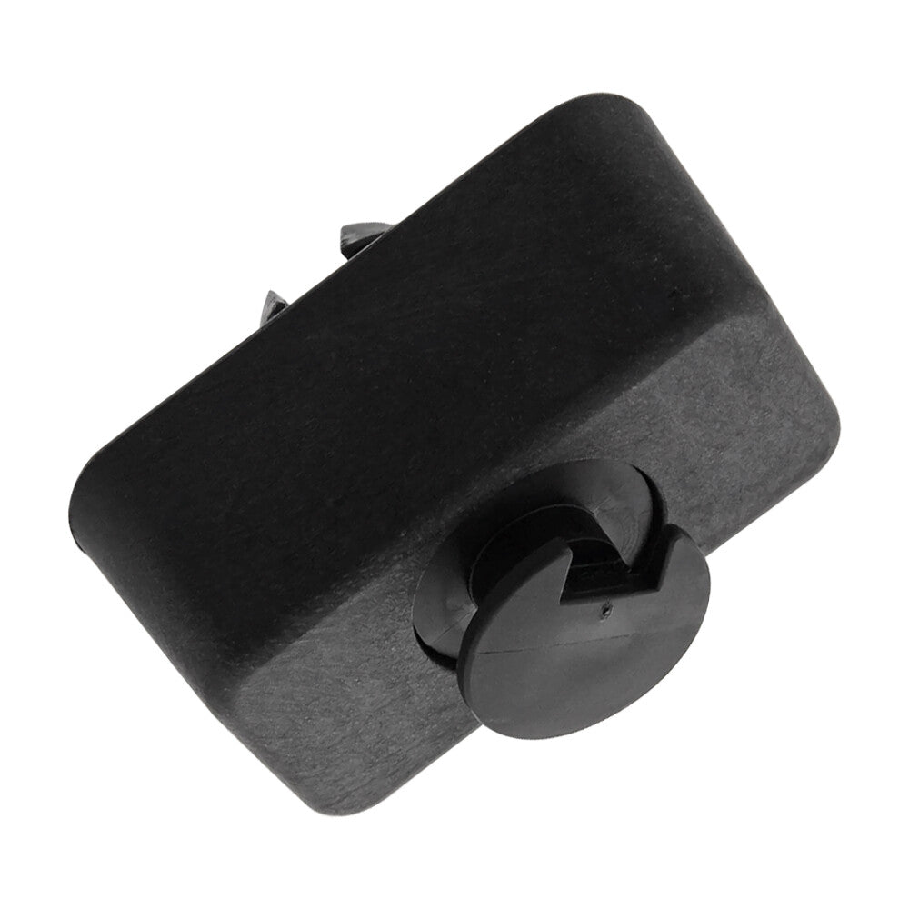 Jack Support Plate 0029973286 For 1995-2013 E-Class W211 S-Class W220 CLS C219