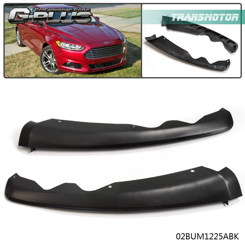 2013 2014 2015 2016 Fusion Nanyang Asia Double Wing 1 and - v
