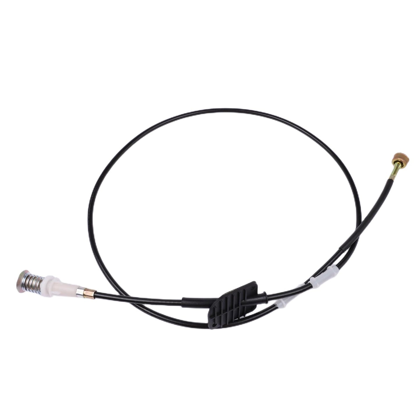 New Speedometer Cable Meter for Nissan Hardbody D21 TD25 25055-22G01 Q