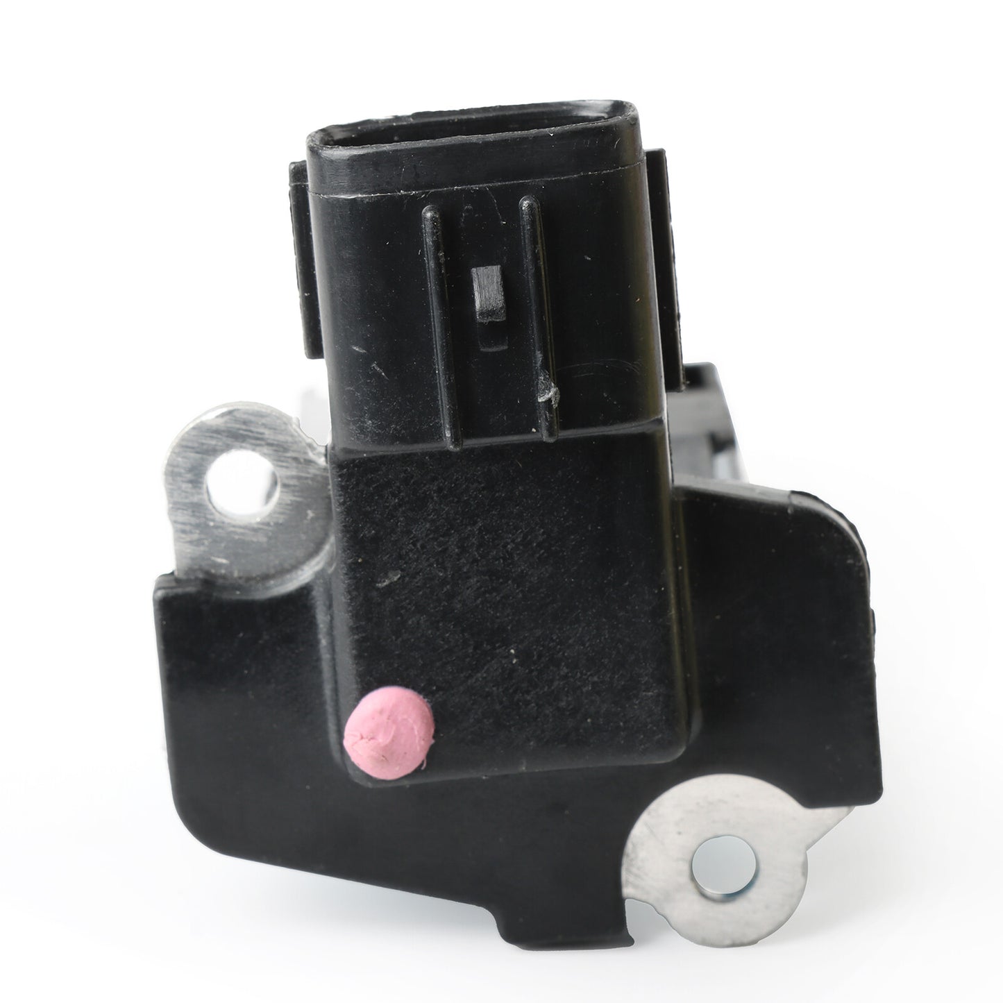 22204-0F030 Fits for Toyota for Lexus Tundra New MAF Mass Air Flow Meter Sensor
