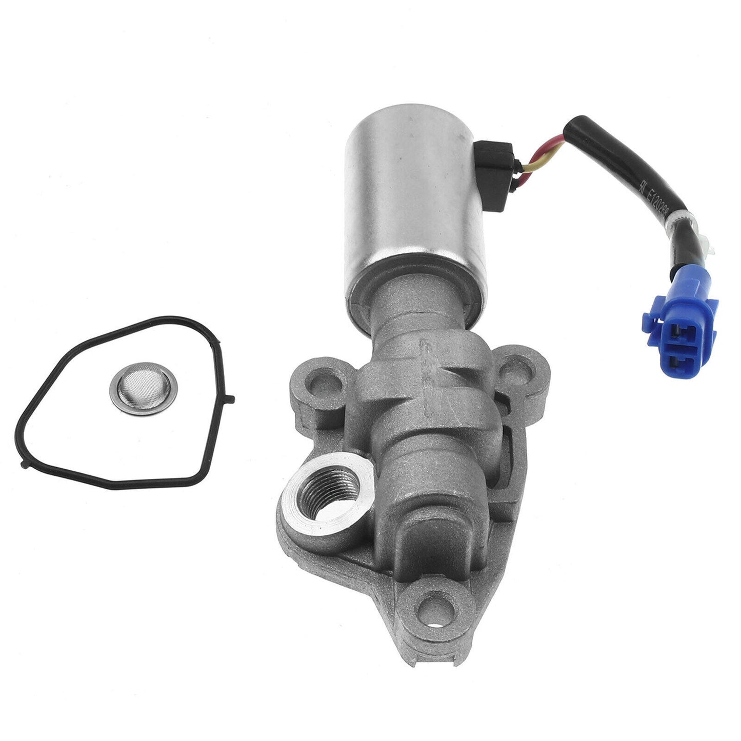 One VVT hydraulically controlled solenoid valve is suitable for Suzuki Grand Vitara for Swift SX4 16550-69GE3- n