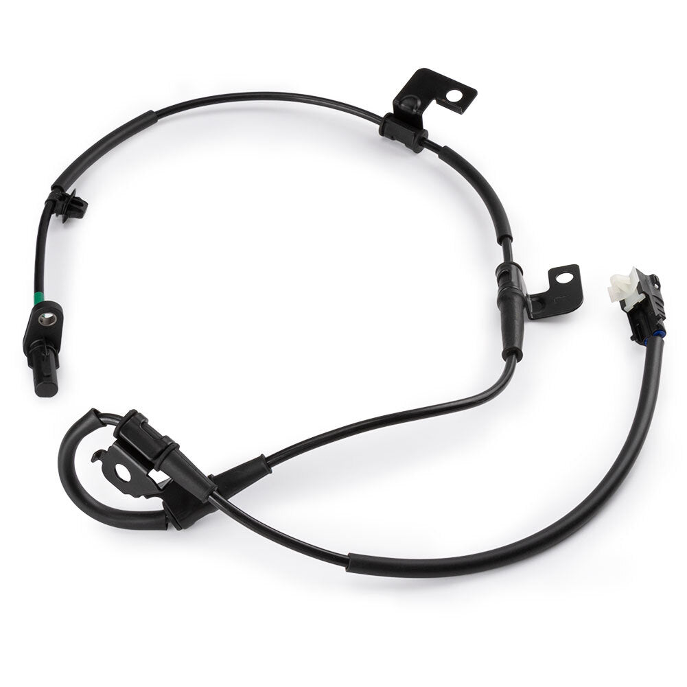 59810-4C000 Left Front ABS Wheel Speed Sensor for Kia Optima 2012 - 2016 Q