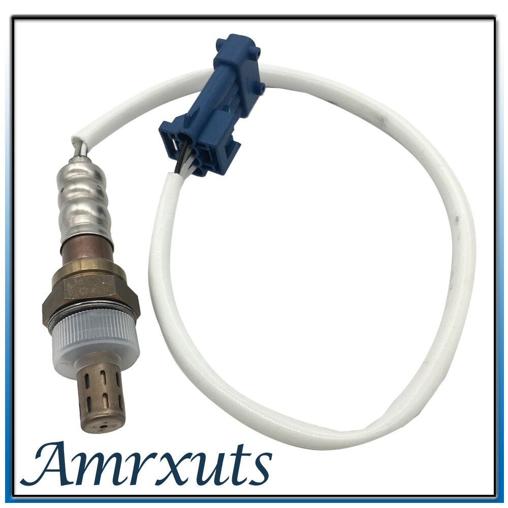 Downstream oxygen sensors are suitable for Mini Cooper 2007-2015 and Cooper Paceman 2013-2016 1.6L- n