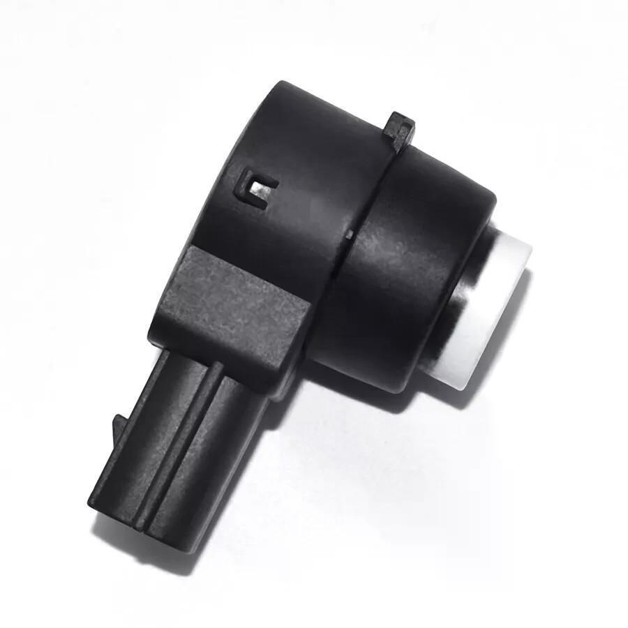 23428268 Parking Sensor Fit for Chevy Malibu for Buick Enclave 2015-2023