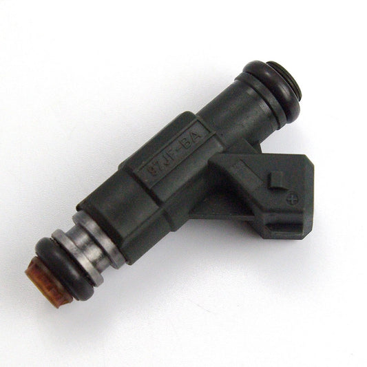 FJ877 Fuel Injectors 0280155734 For 1997-1998 for Ford Explorer 4.0L Q