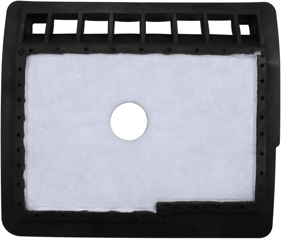 Air filter kit for Echo CS300 CS301 CS303T CS305 CS306 CS340 CS341 CS345 CS346