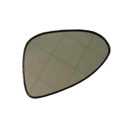 for Chevrolet VEO T300 11-17 Mirror Glass Q
