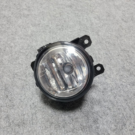 Fog Lamp for Ford Mondeo 2014-2022